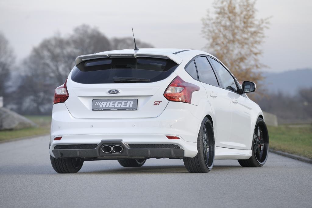 /var/www/rieger-event.de/images/gallery/Ford Focus III ST